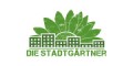 Die Stadtgärtner